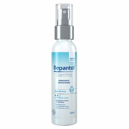 Bepantol-Derma-Spray-Hidratante-Instantâneo-50ml--1